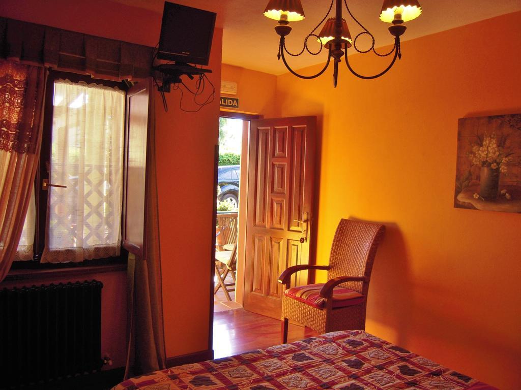 Hotel Rural Aguilar Cudillero Esterno foto